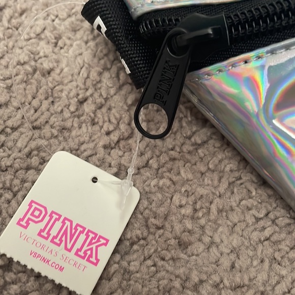 PINK Fanny pack - Picture 7 of 7